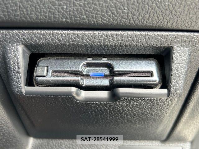 Subaru LEVORG 2020-08 317234-16