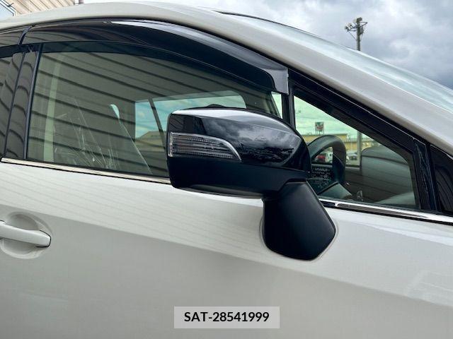Subaru LEVORG 2020-08 317234-15