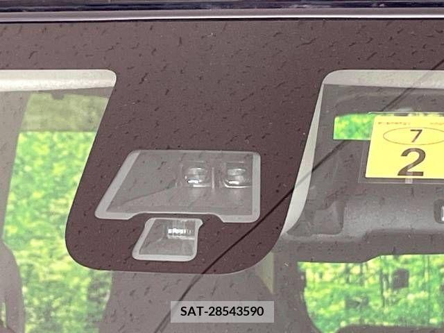 Nissan DAYZ 2016-02 390404-4
