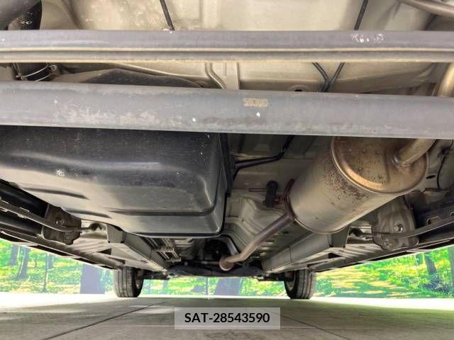 Nissan DAYZ 2016-02 390404-19