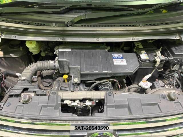 Nissan DAYZ 2016-02 390404-18