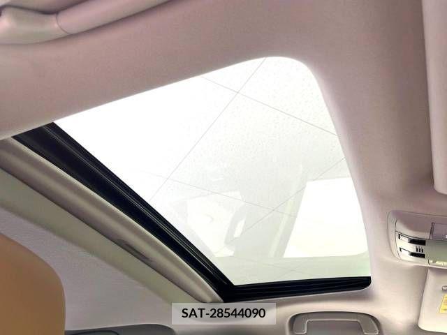 Toyota LAND CRUISER PRADO 2022-05 231562-2
