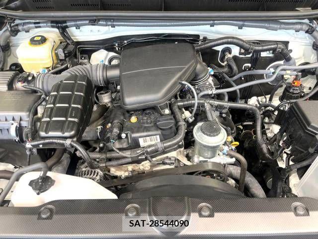Toyota LAND CRUISER PRADO 2022-05 231562-18