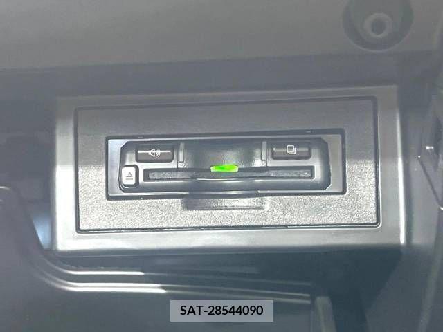 Toyota LAND CRUISER PRADO 2022-05 231562-7