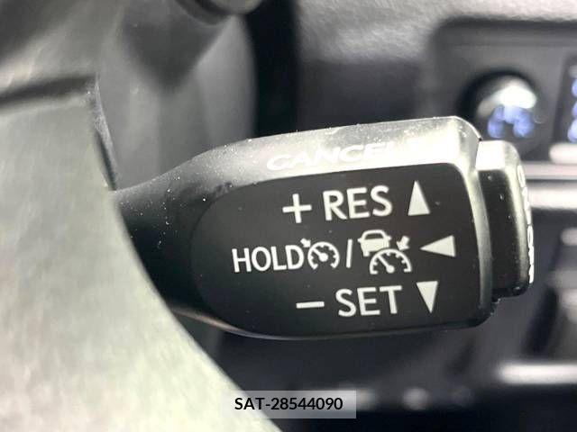 Toyota LAND CRUISER PRADO 2022-05 231562-5
