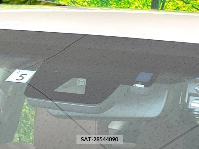 Toyota LAND CRUISER PRADO 2022-05 231562-3