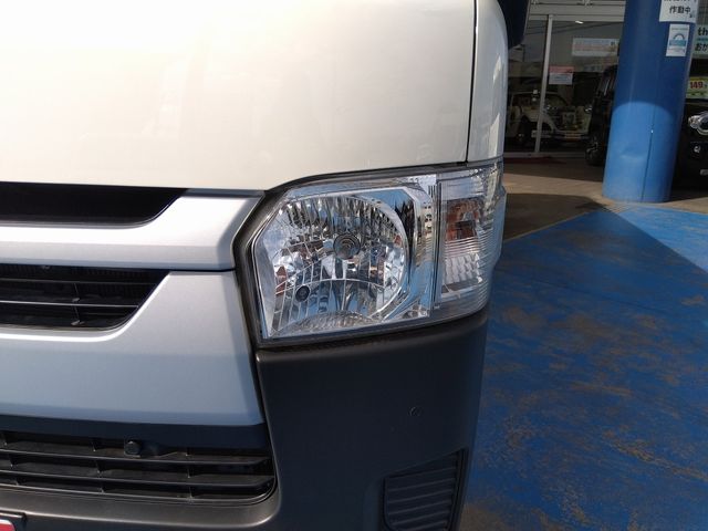 Mazda BONGO BRAWNY VAN 2020-12 183415-25