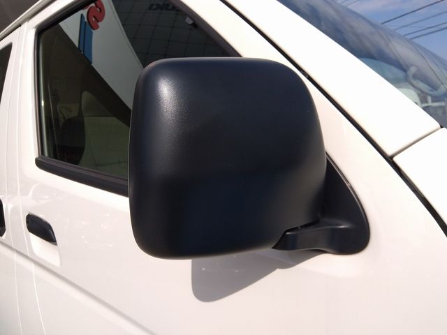 Mazda BONGO BRAWNY VAN 2020-12 183415-21