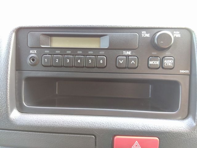 Mazda BONGO BRAWNY VAN 2020-12 183415-11