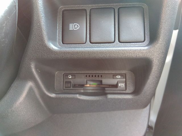Mazda BONGO BRAWNY VAN 2020-12 183415-9
