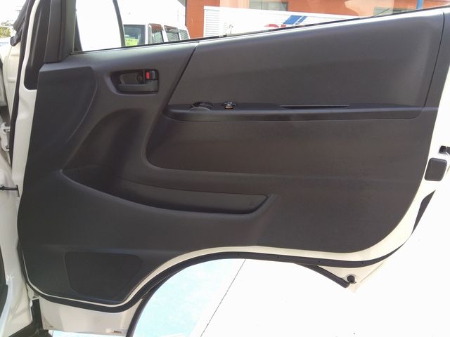 Mazda BONGO BRAWNY VAN 2020-12 183415-24