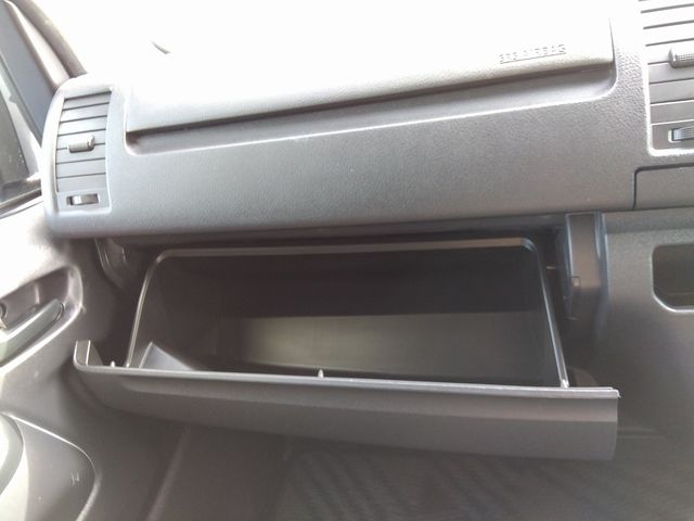 Mazda BONGO BRAWNY VAN 2020-12 183415-12