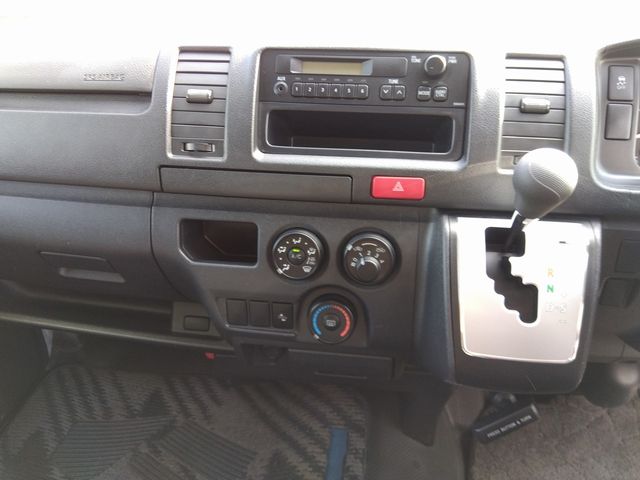 Mazda BONGO BRAWNY VAN 2020-12 183415-8
