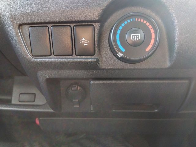 Mazda BONGO BRAWNY VAN 2020-12 183415-10