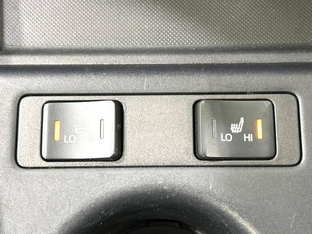 Toyota PRIUS 2019-02 187568-5