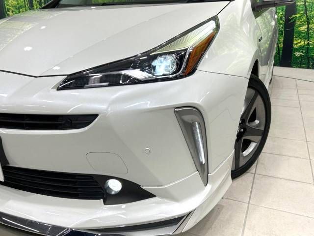 Toyota PRIUS 2019-02 187568-11