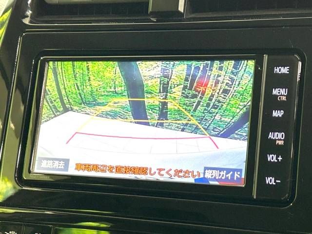 Toyota PRIUS 2019-02 187568-4