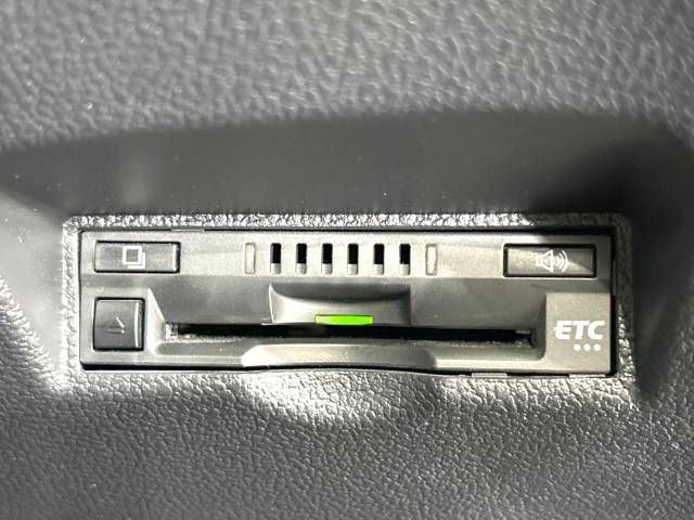 Toyota PRIUS 2019-02 187568-7