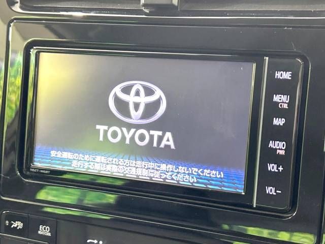 Toyota PRIUS 2019-02 187568-3