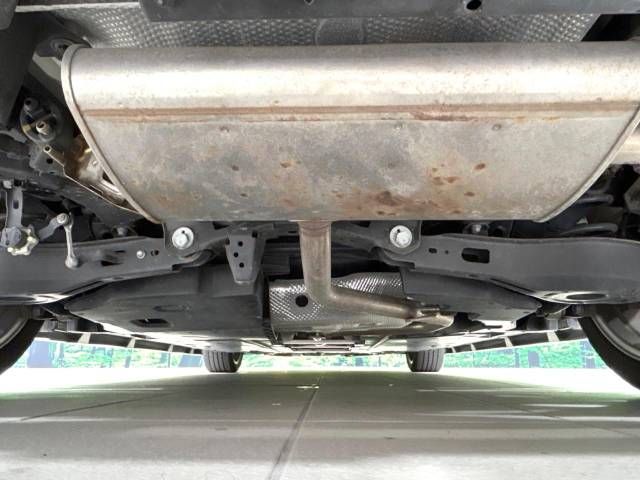 Toyota PRIUS 2019-02 187568-19