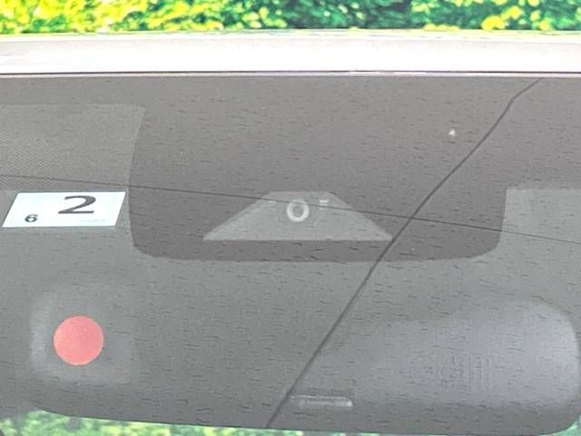 Toyota PRIUS 2019-02 187568-2
