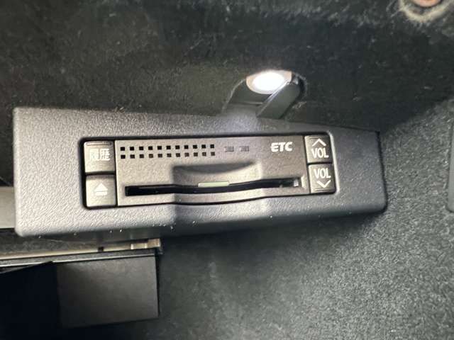 Lexus IS 2007-09 1056-18
