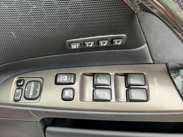 Lexus IS 2007-09 1056-14