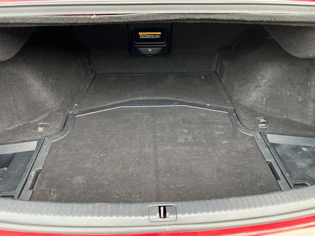 Lexus IS 2007-09 1056-17