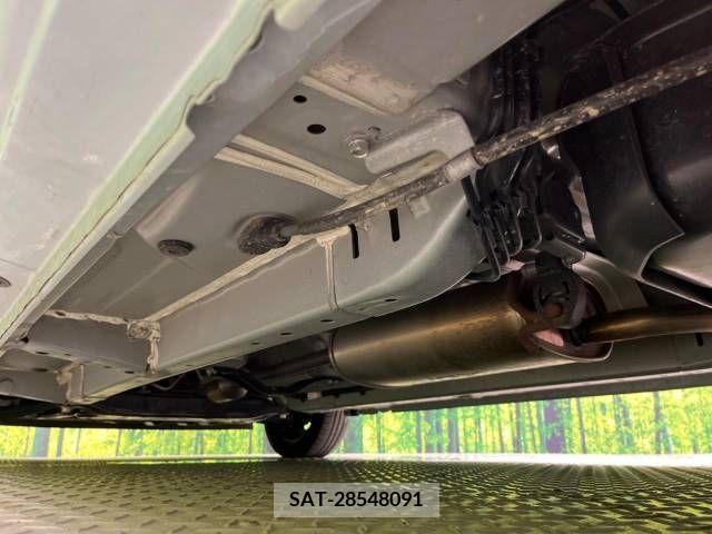 Mitsubishi EK WAGON 2022-03 300873-19