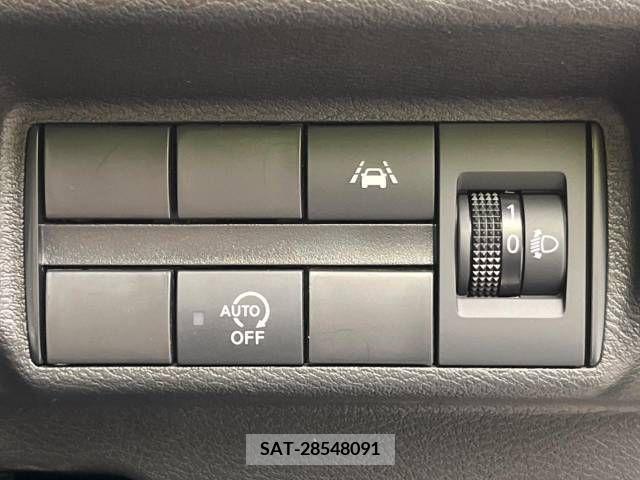 Mitsubishi EK WAGON 2022-03 300873-4