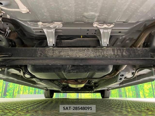 Mitsubishi EK WAGON 2022-03 300873-17