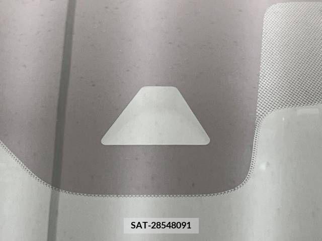 Mitsubishi EK WAGON 2022-03 300873-2
