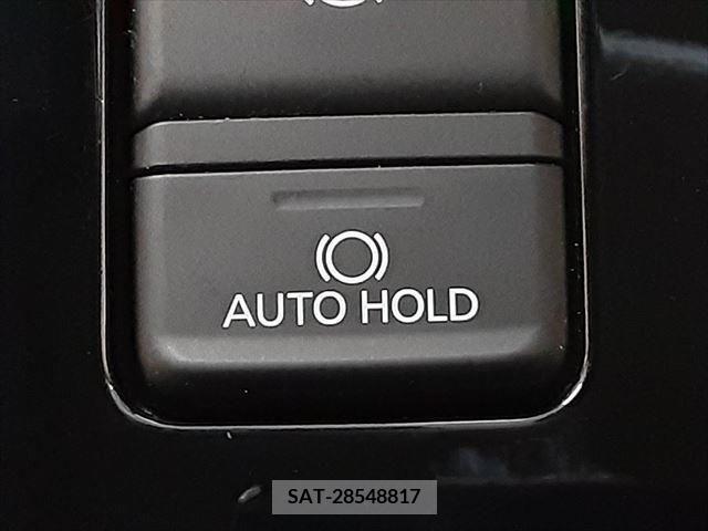 Mitsubishi ECLIPSE CROSS 2018-03 396419-7