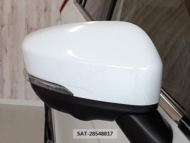 Mitsubishi ECLIPSE CROSS 2018-03 396419-27