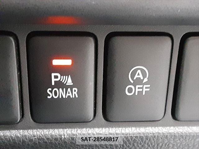 Mitsubishi ECLIPSE CROSS 2018-03 396419-6
