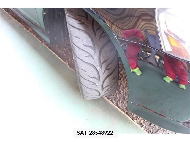Honda INTEGRA 2005-11 203859-18