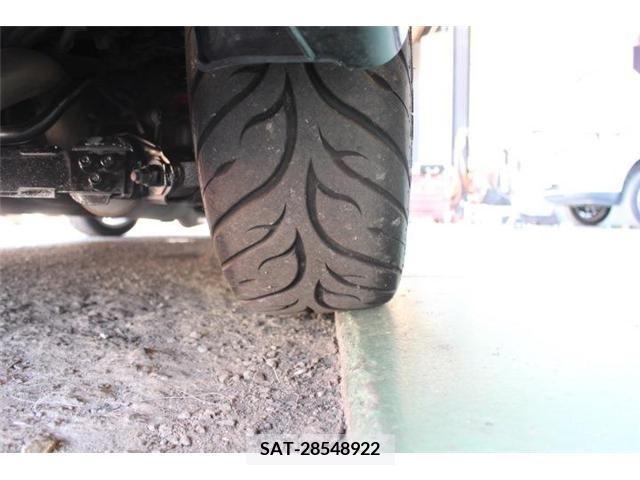 Honda INTEGRA 2005-11 203859-19