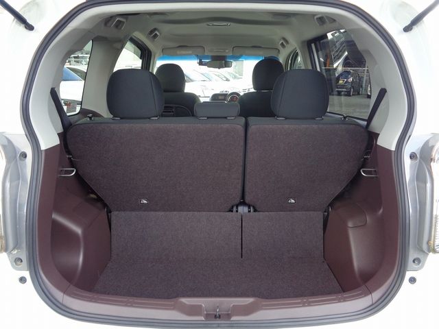 Toyota SPADE 2017-12 181448-7