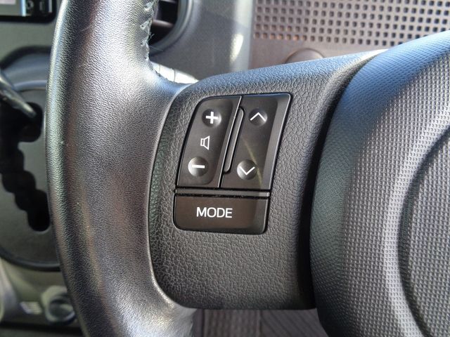 Toyota SPADE 2017-12 181448-22