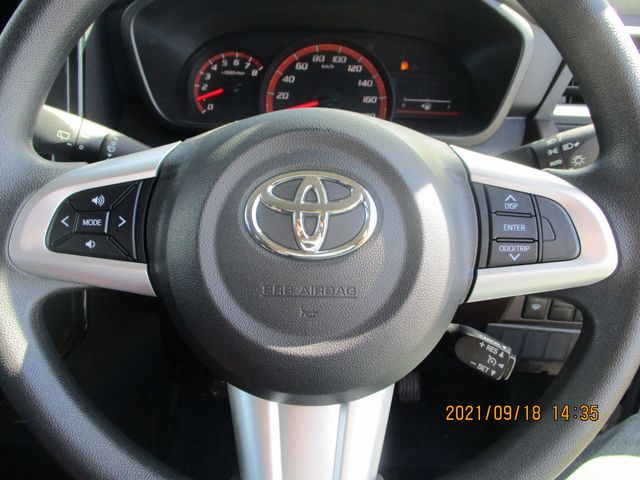 Toyota ROOMY 2018-07 182852-15