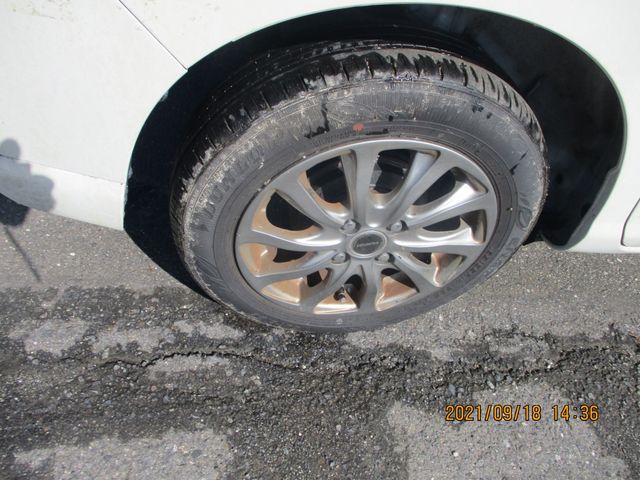 Toyota ROOMY 2018-07 182852-20