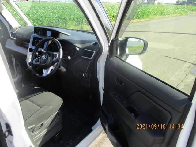 Toyota ROOMY 2018-07 182852-10