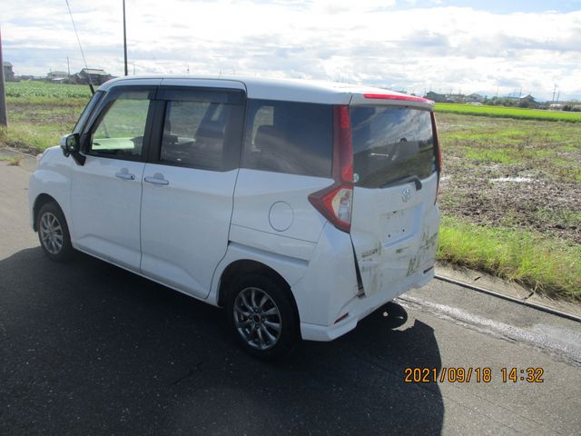Toyota ROOMY 2018-07 182852-1