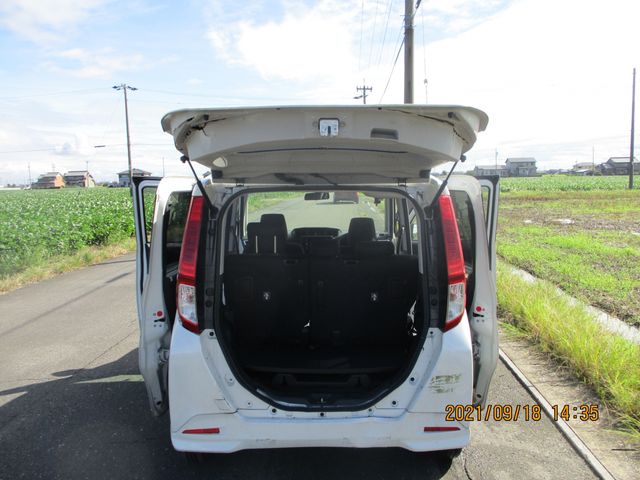 Toyota ROOMY 2018-07 182852-14