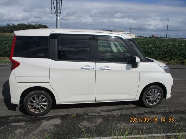 Toyota ROOMY 2018-07 182852-7