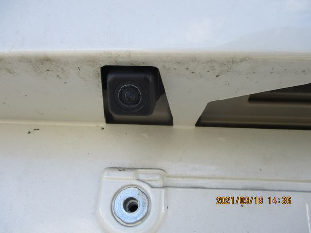 Toyota ROOMY 2018-07 182852-9