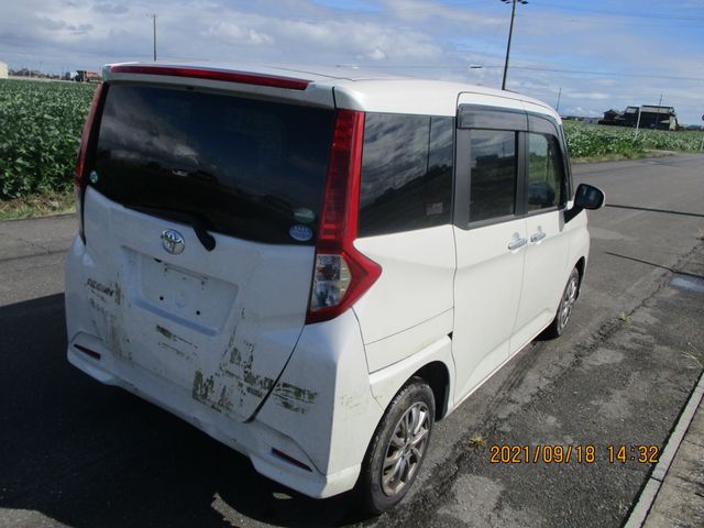 Toyota ROOMY 2018-07 182852-4