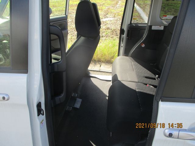 Toyota ROOMY 2018-07 182852-13