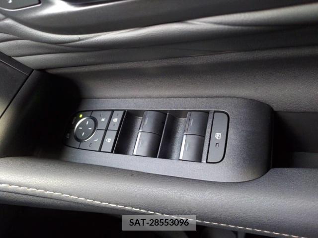 Toyota ALPHARD 2023-11 255187-19