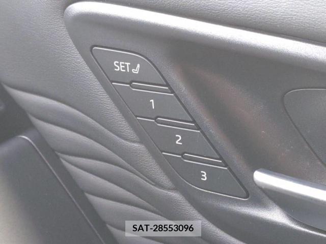 Toyota ALPHARD 2023-11 255187-18